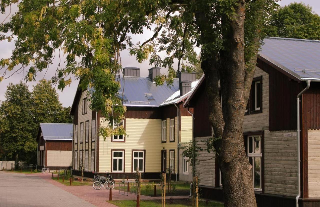 Laigu Tartu