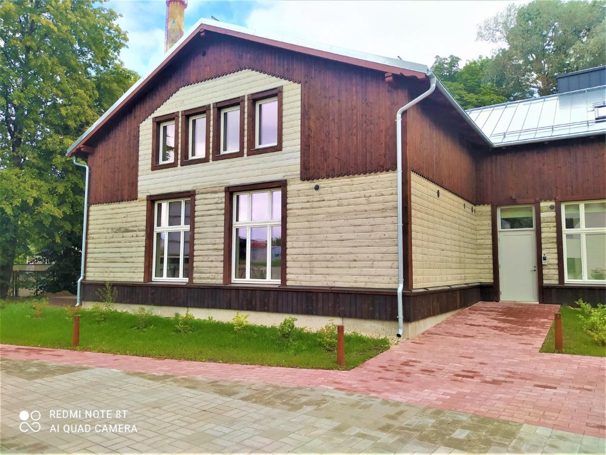 Laigu * Tartu