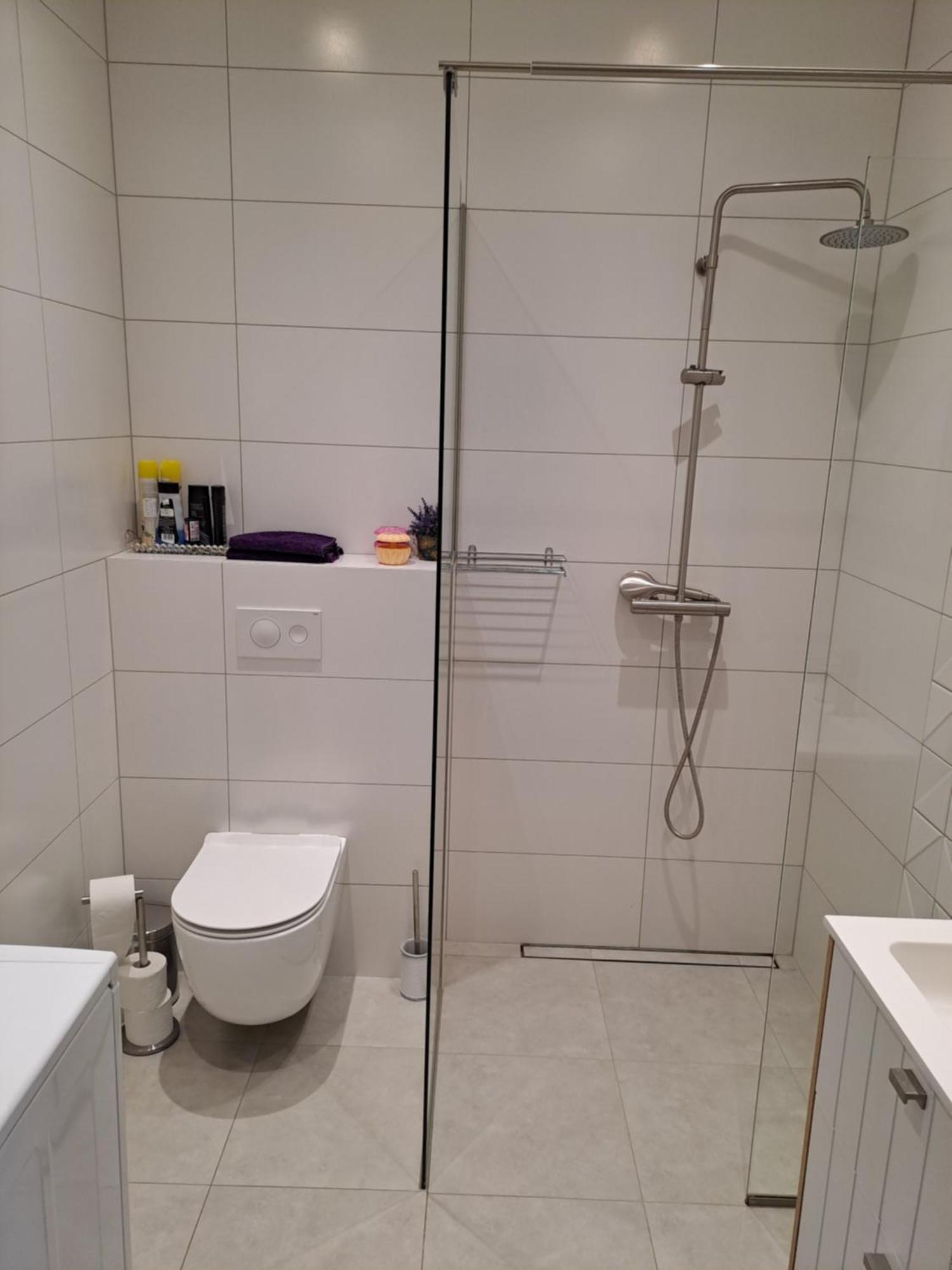 Appartement Laigu